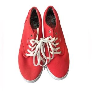 New Vans Core Classic Sneaker